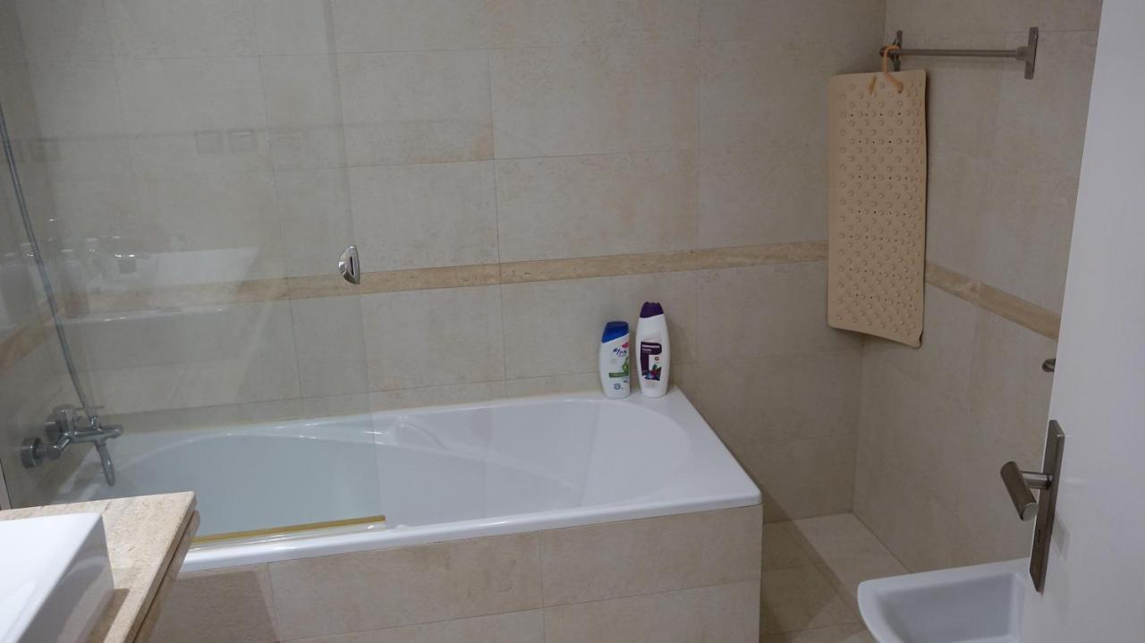 Madeira Luxury Amparo Apartment フンシャル エクステリア 写真