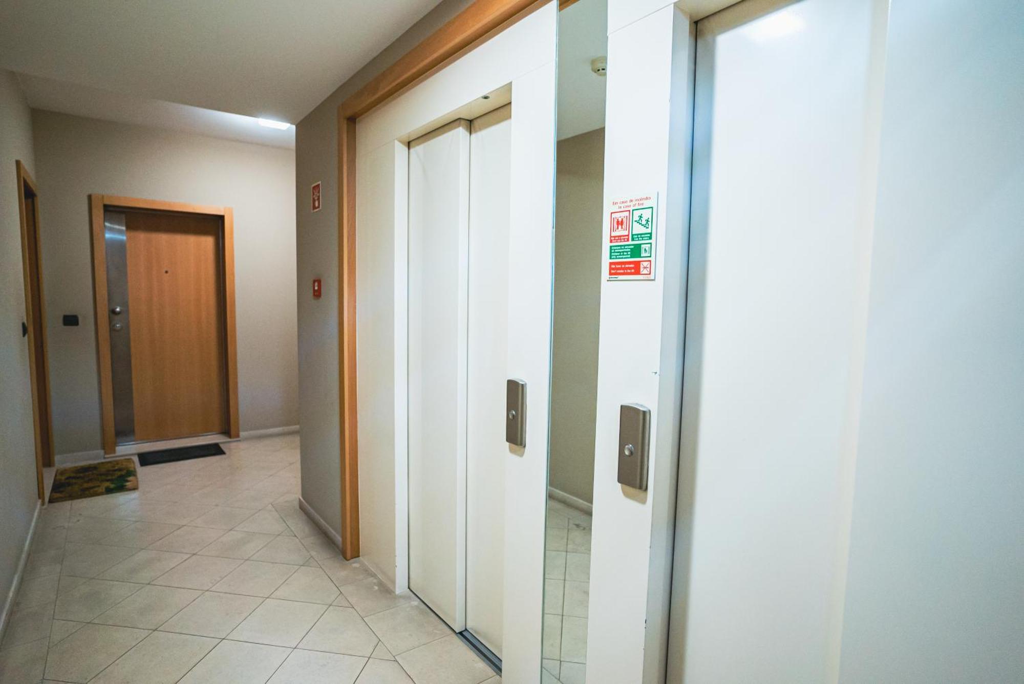 Madeira Luxury Amparo Apartment フンシャル エクステリア 写真