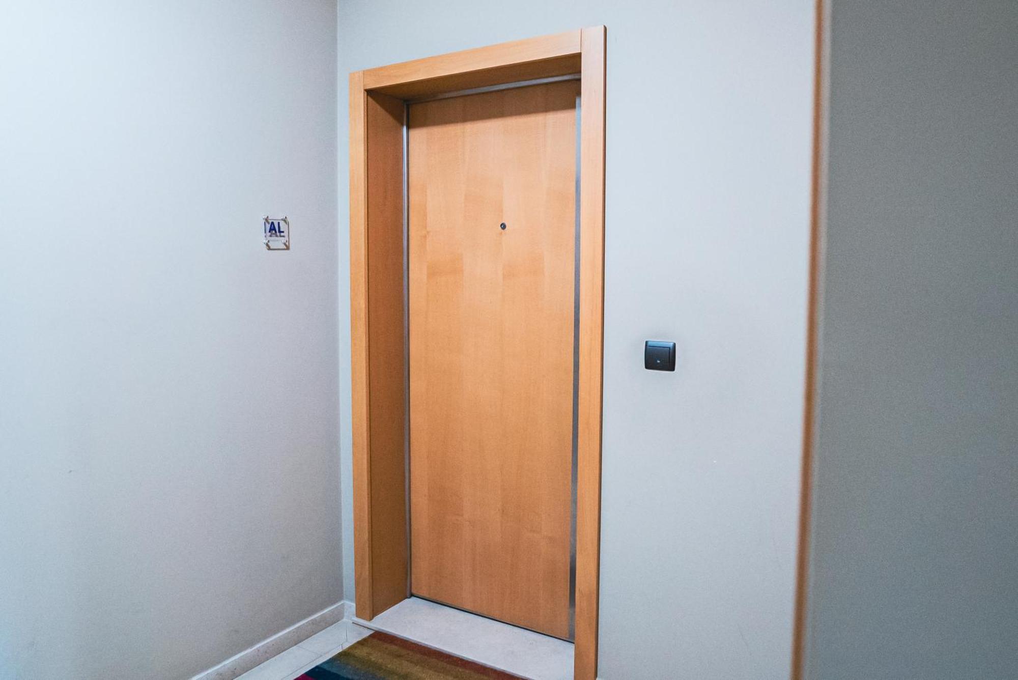 Madeira Luxury Amparo Apartment フンシャル エクステリア 写真
