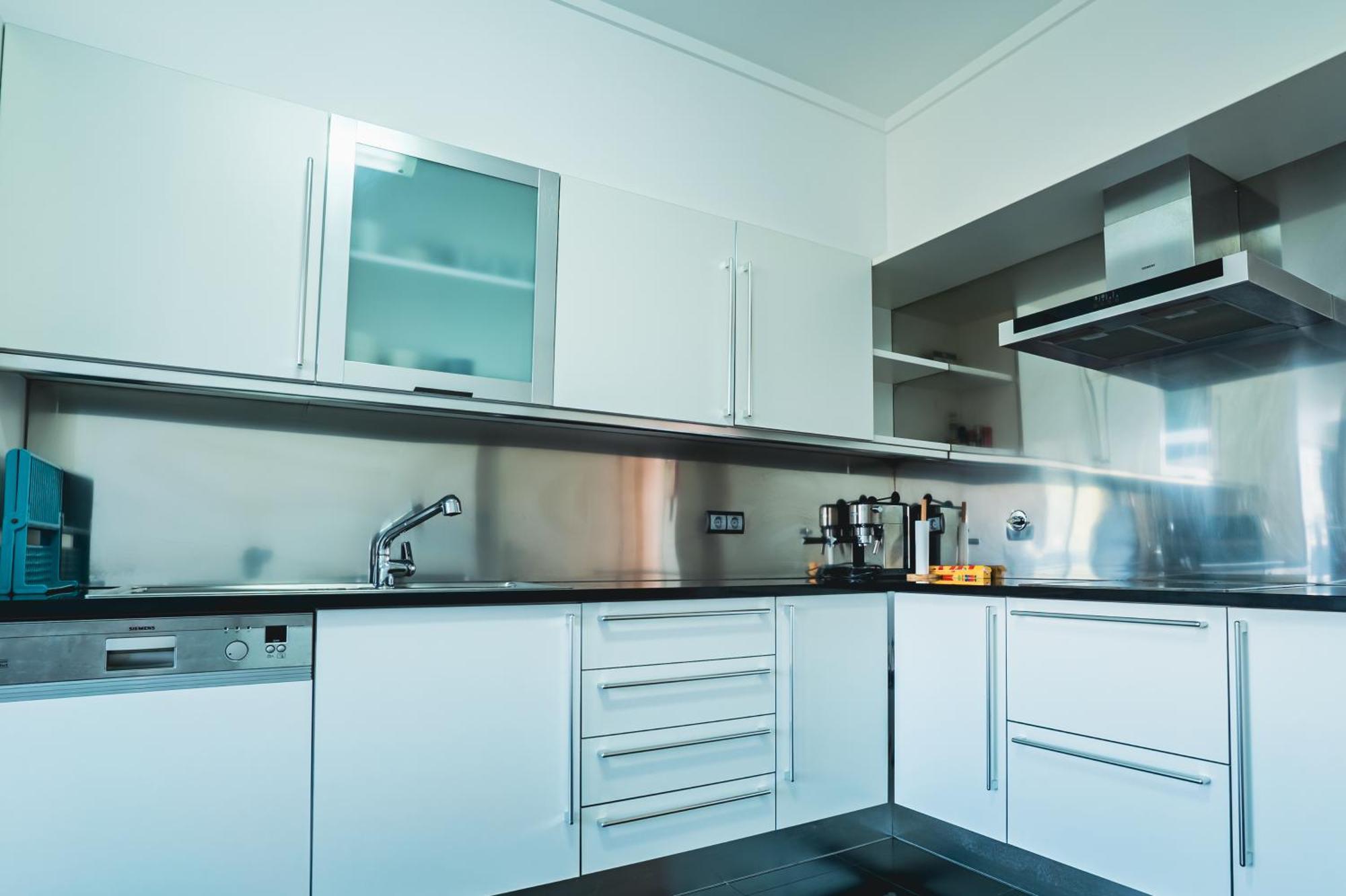 Madeira Luxury Amparo Apartment フンシャル エクステリア 写真