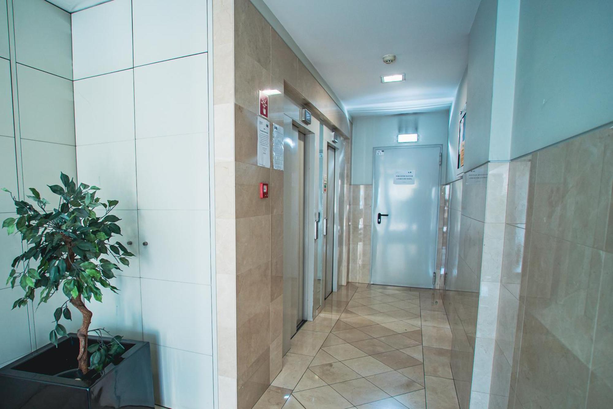 Madeira Luxury Amparo Apartment フンシャル エクステリア 写真