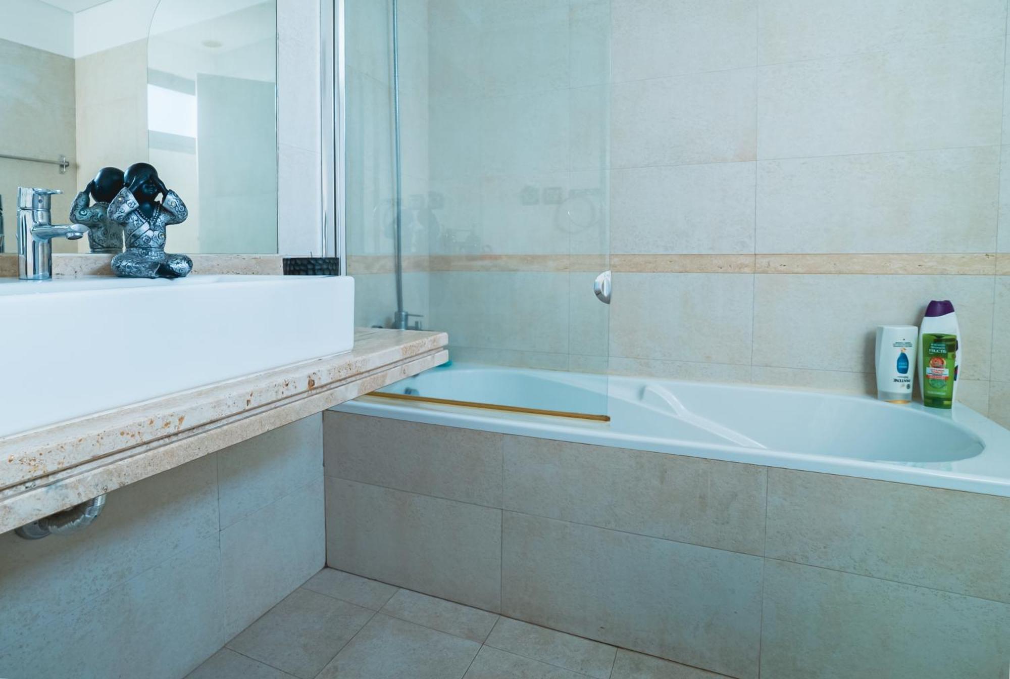 Madeira Luxury Amparo Apartment フンシャル エクステリア 写真