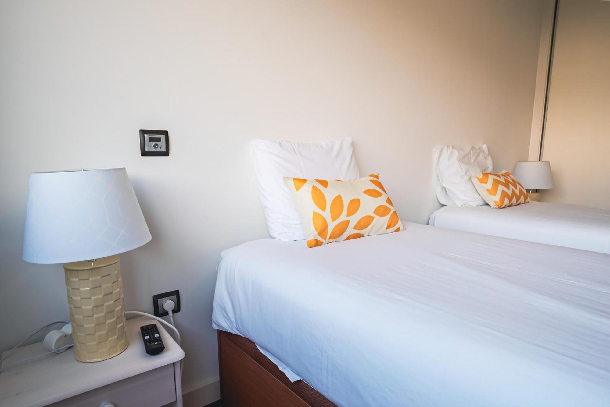 Madeira Luxury Amparo Apartment フンシャル エクステリア 写真