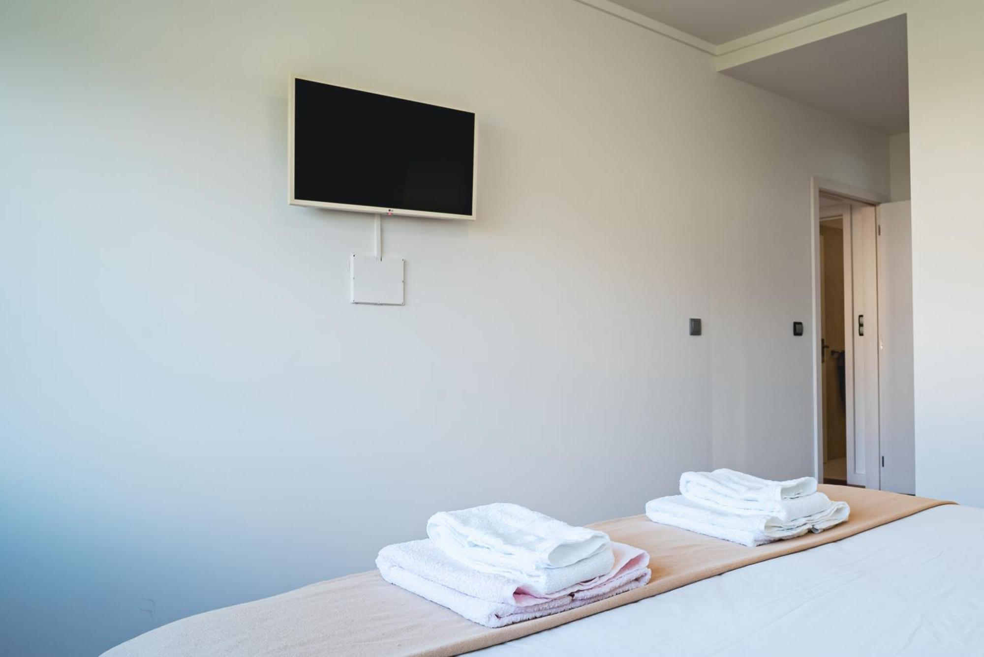 Madeira Luxury Amparo Apartment フンシャル エクステリア 写真