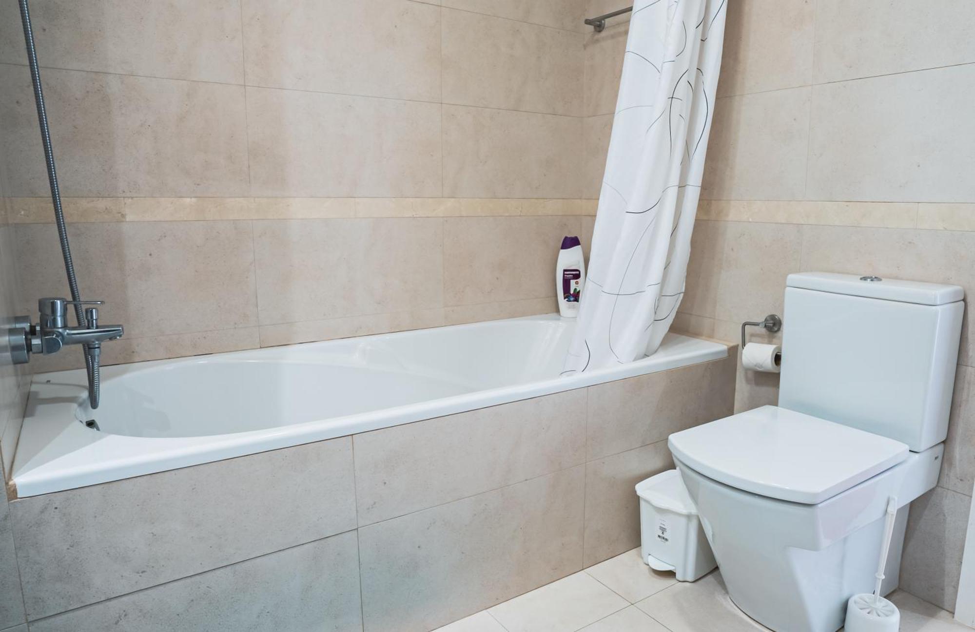 Madeira Luxury Amparo Apartment フンシャル エクステリア 写真